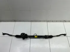 Рейка рулевая Chevrolet Aveo T250 B12D1 2008