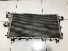 Радиатор кондиционера GreatWall Hover H3 4G63S4M