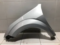 Крыло переднее левое GreatWall Hover H3 4G63S4M