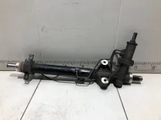 Рейка рулевая ГАЗ ГАЗель некст