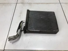 Радиатор отопителя GreatWall Hover H3 4G63S4M 2010