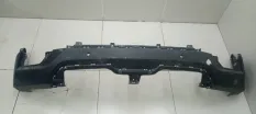Юбка бампера задняя Hyundai Creta 1 GS
