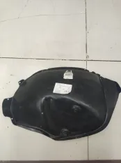 Локер задний левый Renault Duster 1