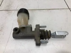 Цилиндр сцепления главный GreatWall Hover H3