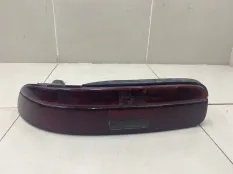 Фонарь задний левый Toyota Soarer Z30 1UZFE 1996