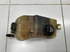Бачок расширительный Citroen Xsara Picasso RHY