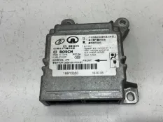 Блок управления AIR BAG GreatWall Hover H3 4G63S4M