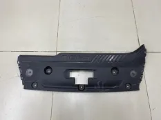 Кожух замка капота Chery Tiggo 8 Pro