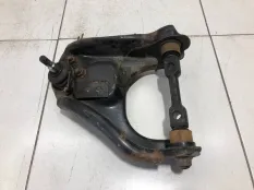 Рычаг подвески верхний передний правый GreatWall