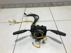 Переключатель подрулевой (В сборе) GreatWall Hover