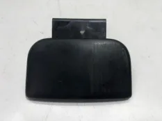 Ручка двери наружная передняя правая Peugeot