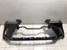 Бампер передний Lexus NX