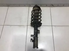 Амортизатор (В сборе) передний левый Changan Uni-k