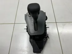 Кулиса АКПП Volvo S60 СЕДАН B5244S 2002