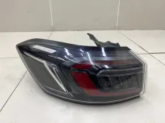 Фонарь задний левый Chery Tiggo 8 Pro Max