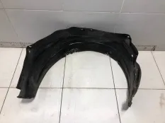 Локер передний правый GreatWall Hover H3 4G63S4M