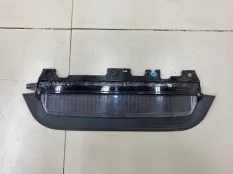 Фонарь задний (стоп сигнал) Kia Stinger CK