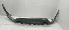 Юбка бампера передняя Hyundai Creta 1 GS