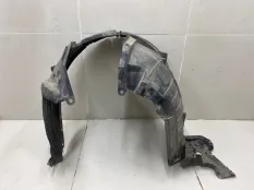 Локер передний левый Nissan X-Trail T32