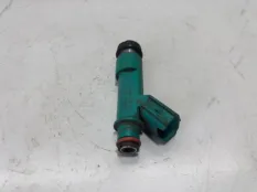 Форсунка топливная Toyota RAV4 XA30 2AZFE