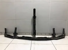 Панель передняя (Телевизор) передний GreatWall