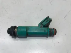 Форсунка топливная Toyota RAV4 XA30 2AZFE