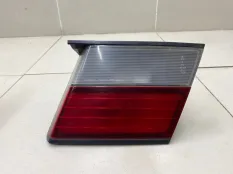 Фонарь задний правый Nissan Almera 1 N15 СЕДАН