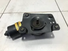 Моторчик стеклоочистителя передний GreatWall Hover