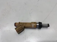 Форсунка топливная Toyota Avensis 3 T270 2ZRFE