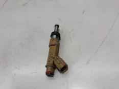 Форсунка топливная Toyota Avensis 3 T270 2ZRFE