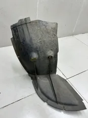 Локер передний правый Лада Приора 2172 ХЭТЧБЕК