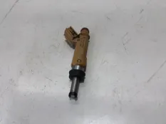 Форсунка топливная Toyota Avensis 3 T270 2ZRFE