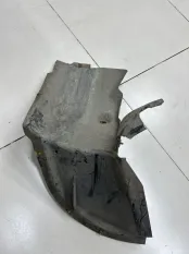 Локер передний левый Лада Приора 2172 ХЭТЧБЕК