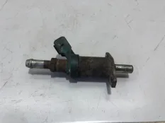 Форсунка инжекторная электрическая Volkswagen