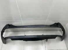 Бампер задний Toyota RAV4 XA50