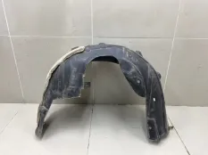 Локер задний правый Changan CS55 Plus