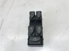 Блок управления стеклоподъемниками Chery QQ6