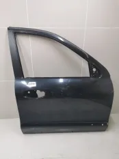 Дверь передняя правая Hyundai Santa Fe 1 SM G6BA