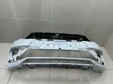 Бампер передний Лада Веста NG