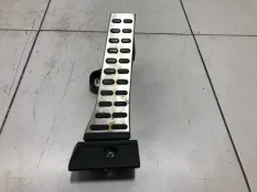 Педаль газа Kia Sportage 4 QL