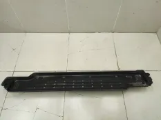 Подножка сдвижной двери Volkswagen Crafter 2