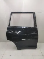 Дверь задняя правая Toyota Land Cruiser Prado 150