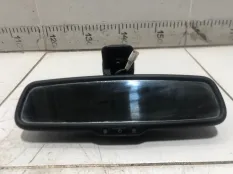 Зеркало салонное Hyundai Starex 1 A1 D4CB 2007