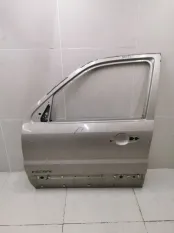 Дверь передняя левая Ford Escape 1 2.0 БЕНЗИН