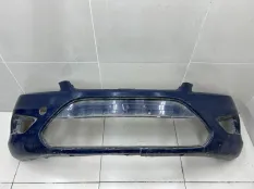 Бампер передний Ford Focus 2