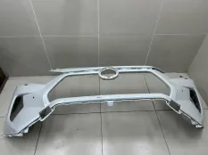 Бампер передний Toyota RAV4 XA50