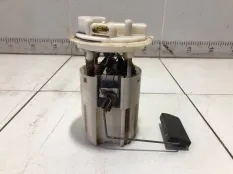 Насос топливный Лада 2110