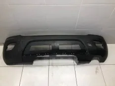 Бампер задний Opel Mokka