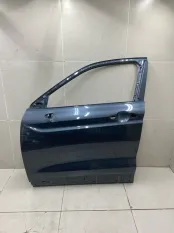 Дверь передняя левая Geely Tugella FY11