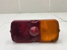 Фонарь задний УАЗ Буханка